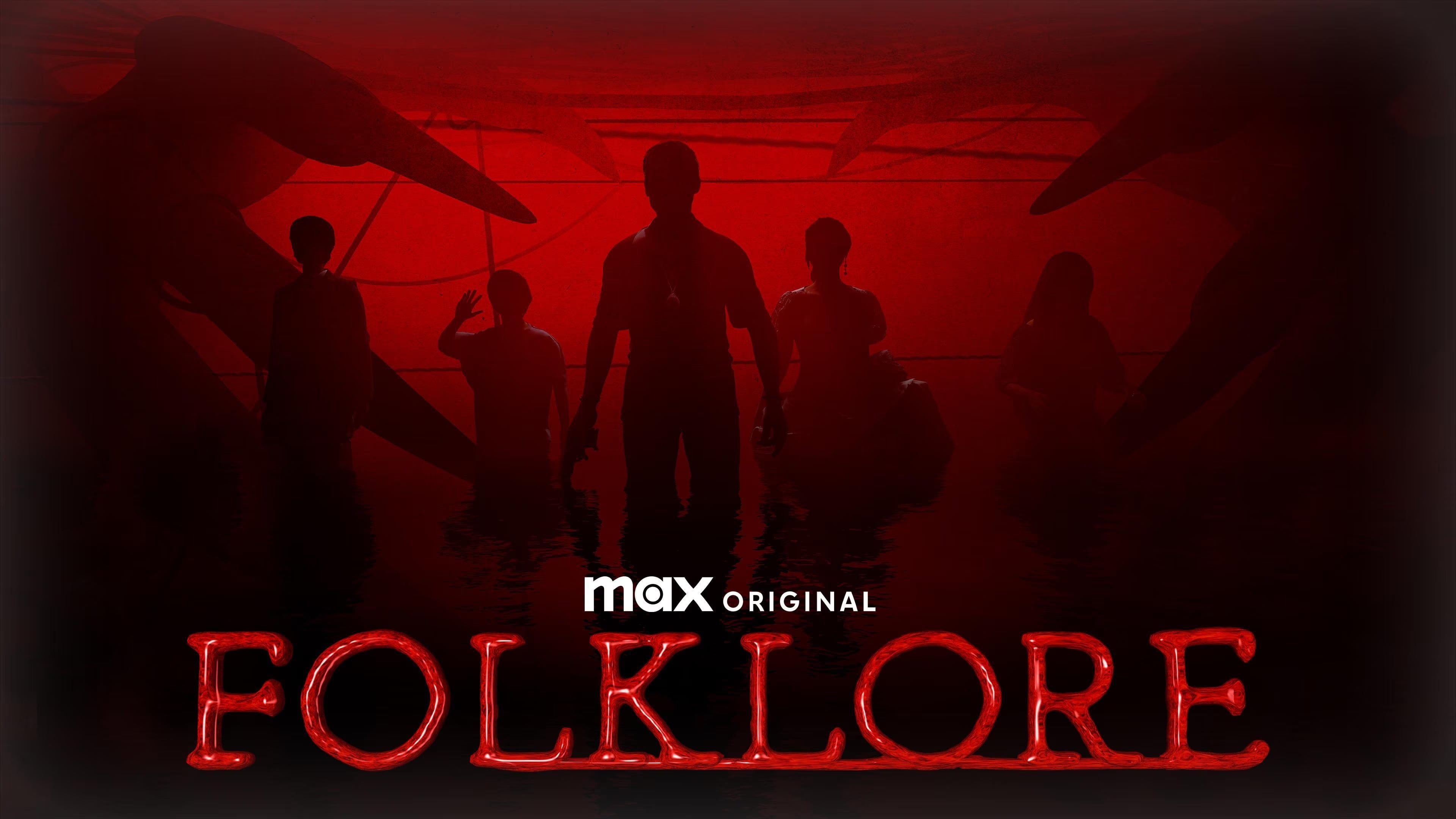 Folklore (2018 – 2022)