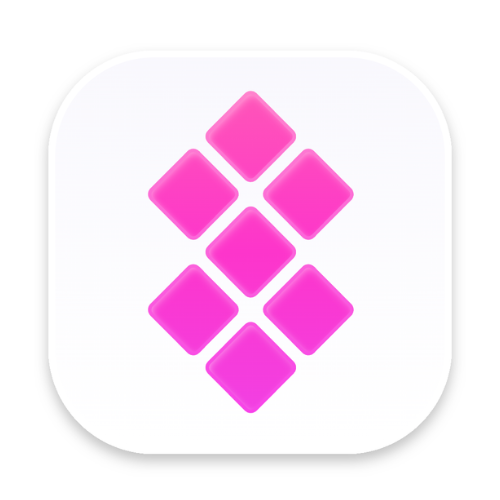 Setapp logo
