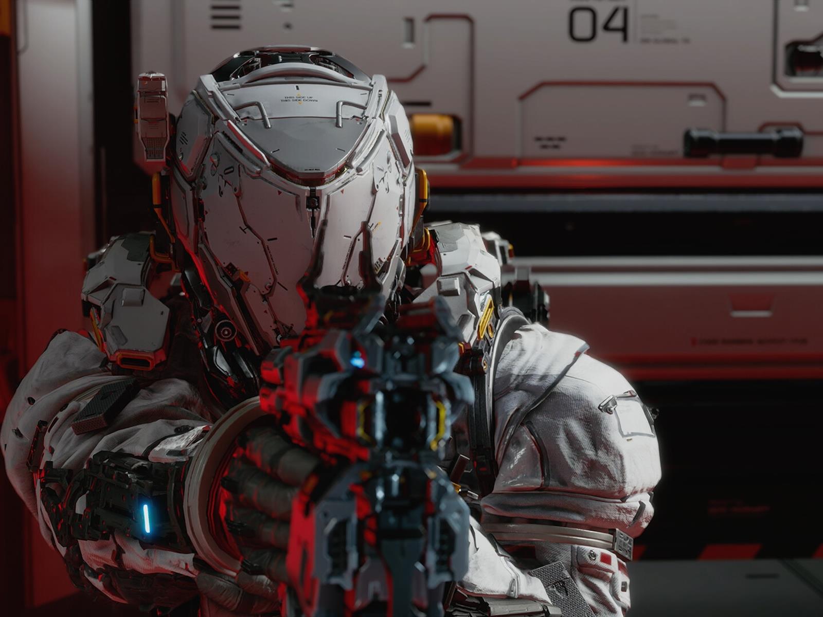 The 6 Best Amazon Prime Big Deal Days Video Game Deals