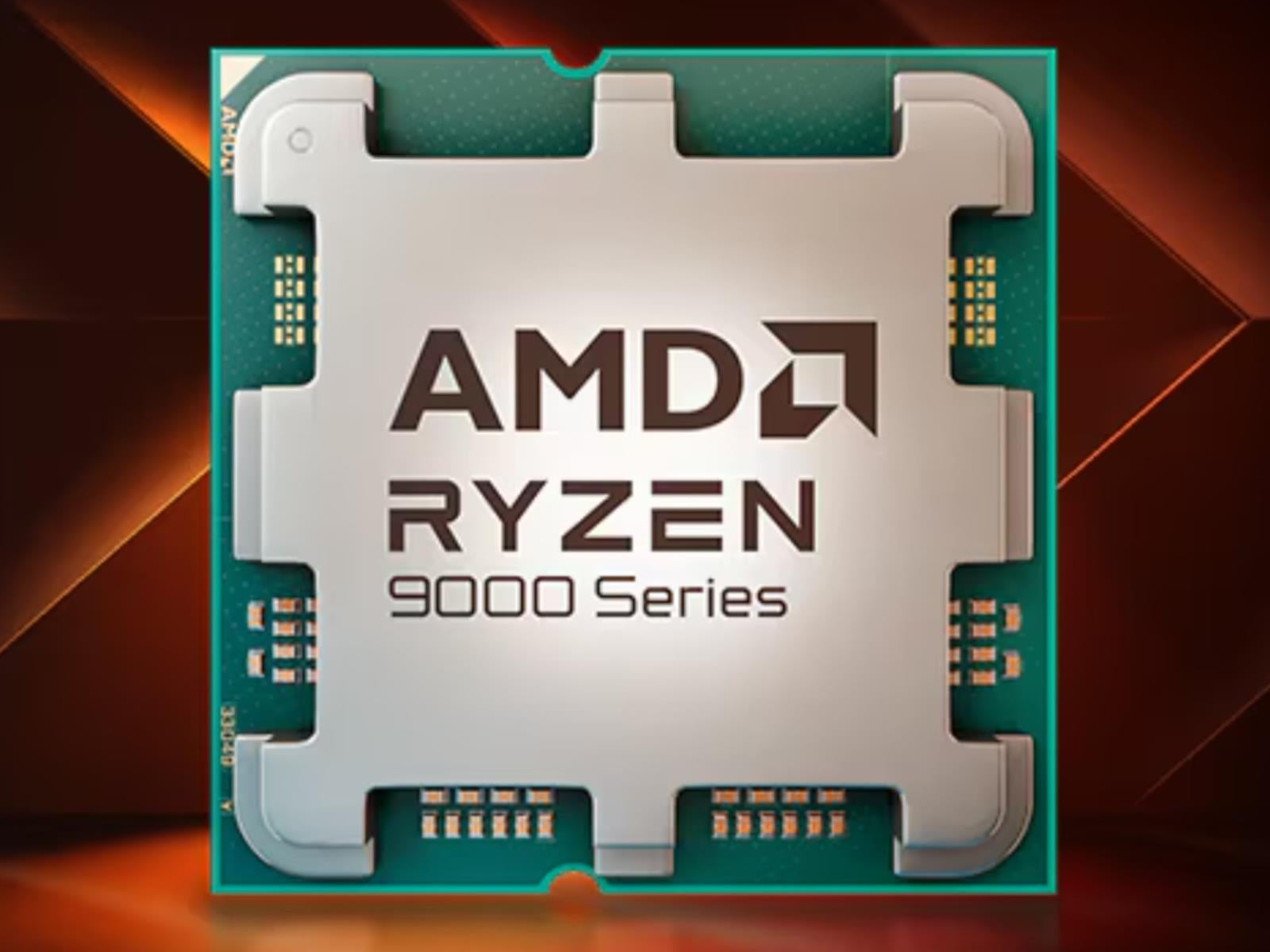 Linux Gamers Rejoice As AMD Unlocks Official Ryzen Overclocking