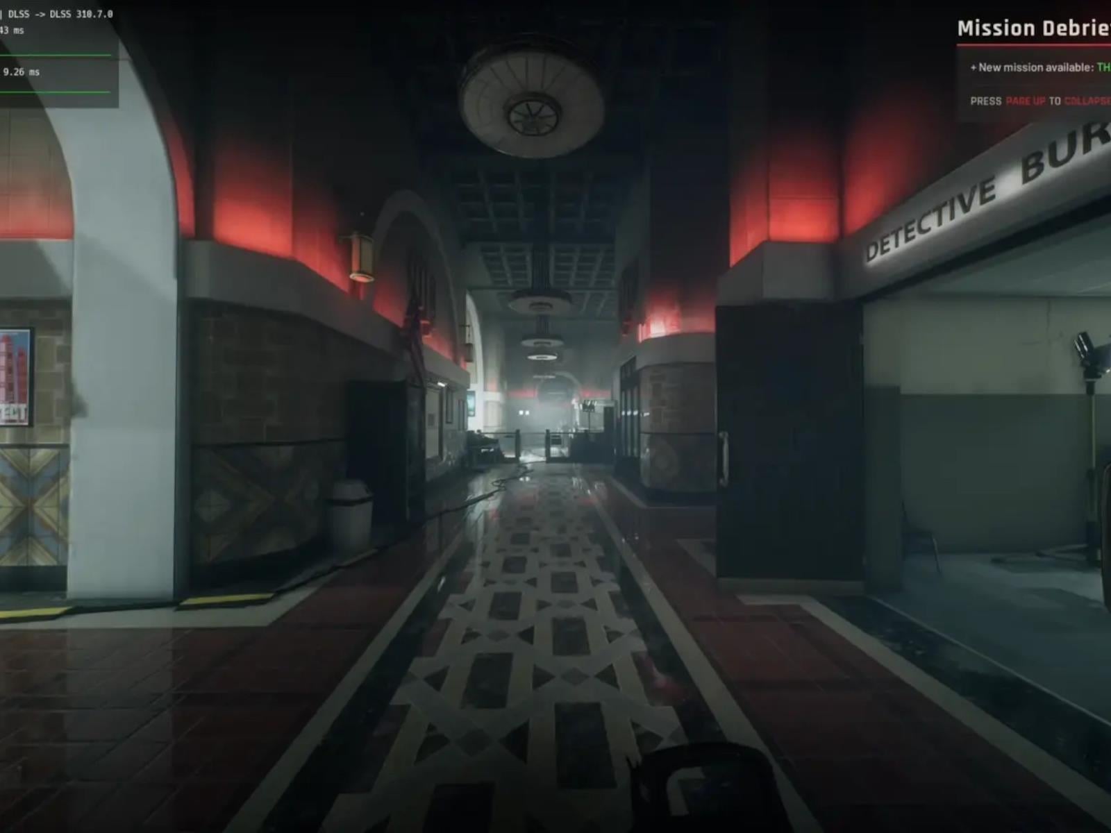 Radeon RX 9000 GPUs Get DLSS 4.5 Support And RDNA 4’s FP8 Muscle Is Key