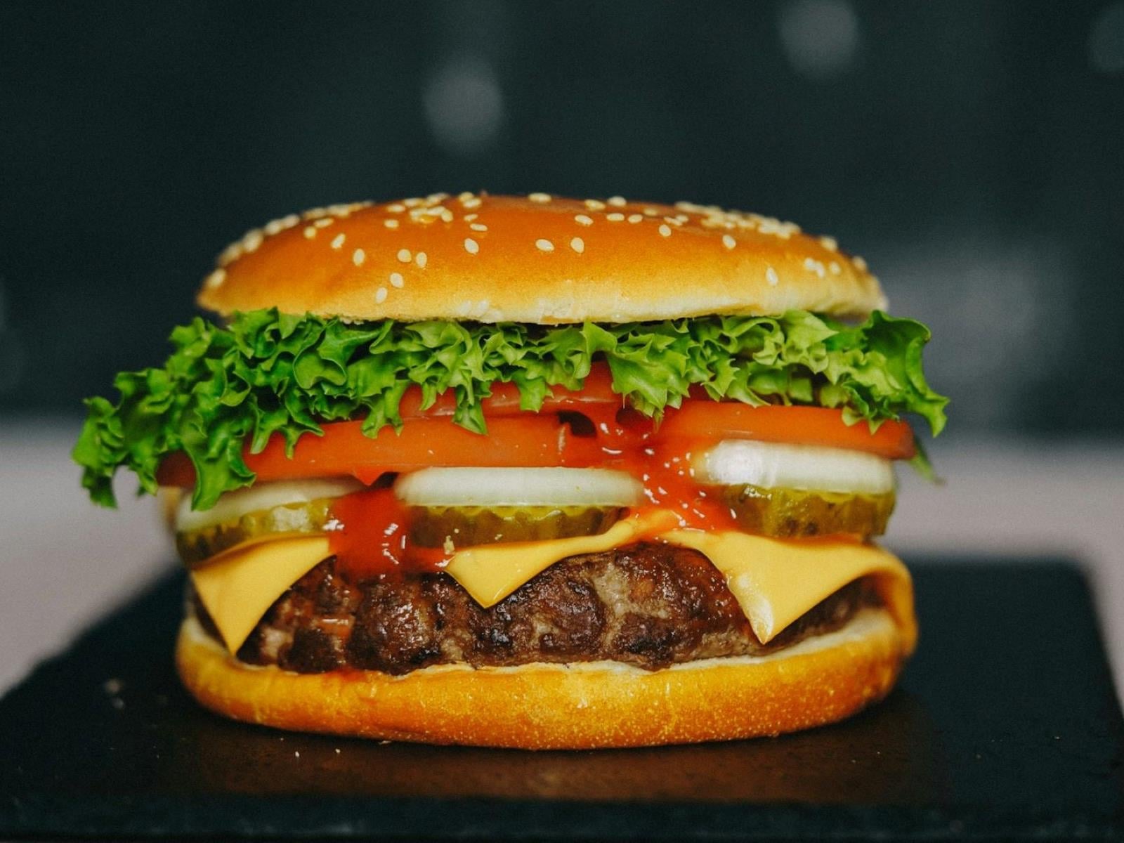 Burger King Suffers A Whopper Of A Breach Exposing 11M Records