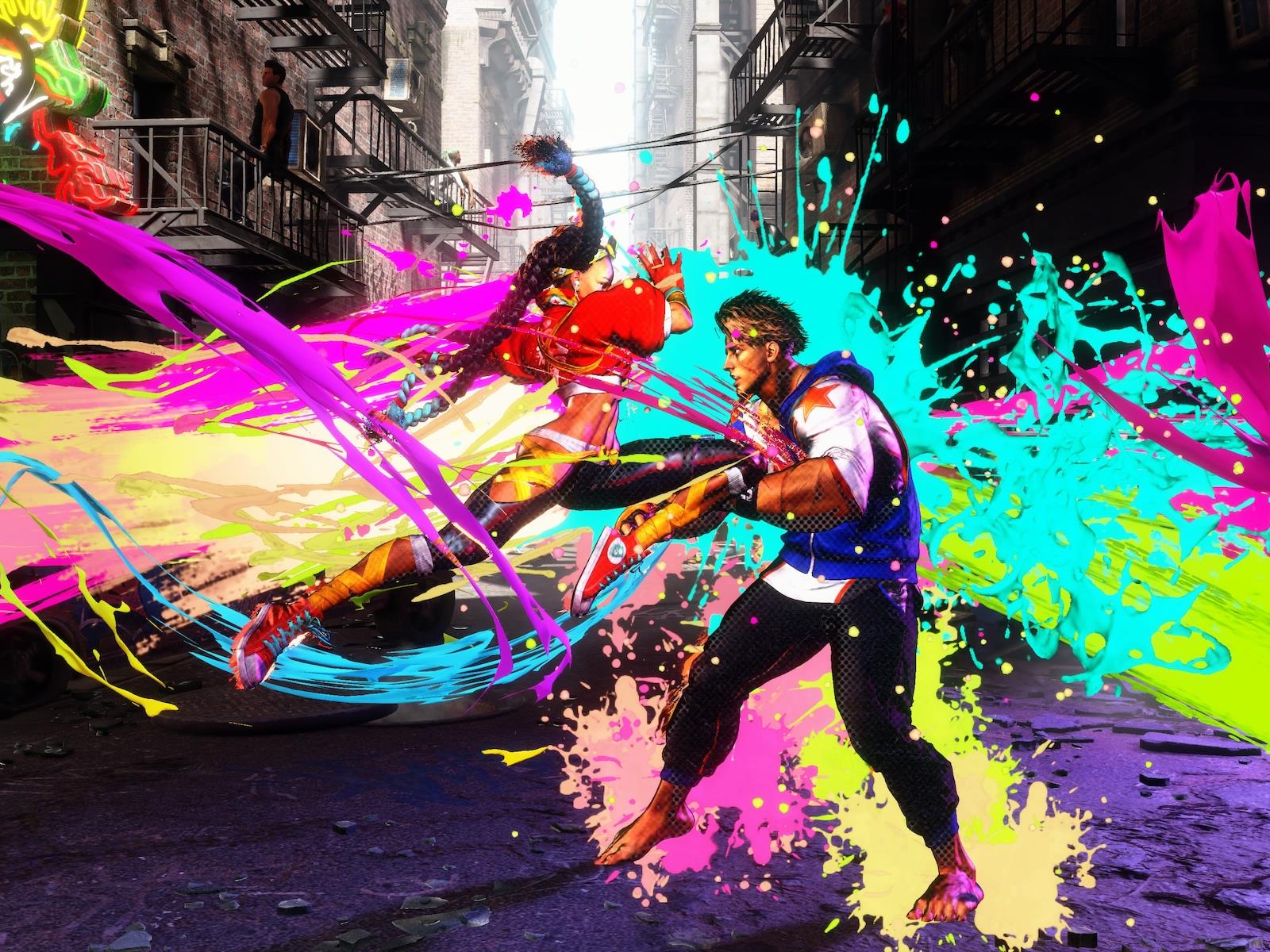 Capcom Warns Gamers After Massive Breach Hits 11.7 Million Accounts