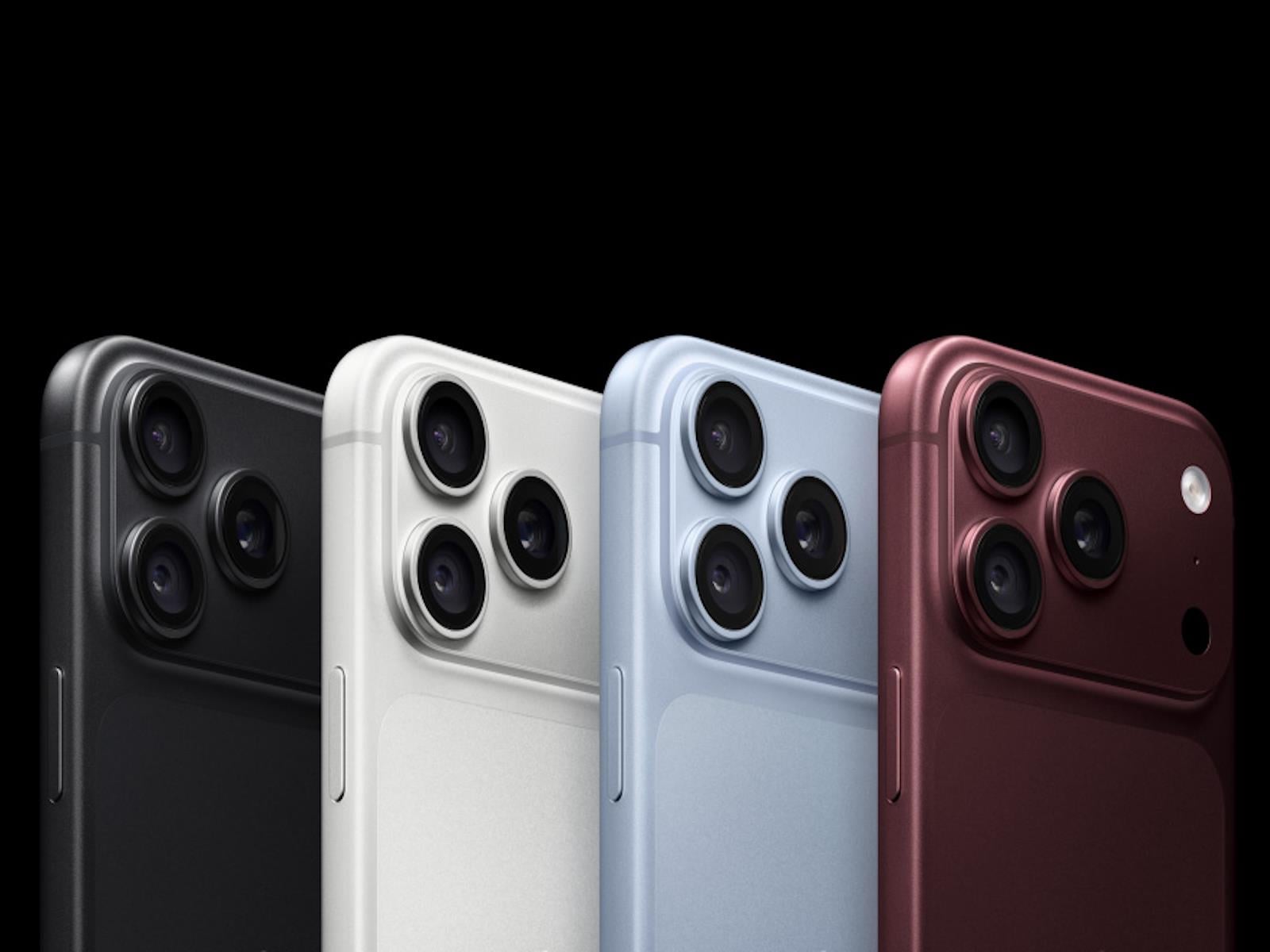AT&T Issues Urgent iPhone 18 Pro Max Warning Over Cellular And 911 Glitches