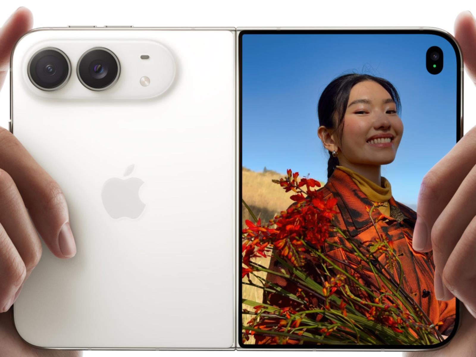 5 Essential Accessories To Pair With Your New iPhone Duo