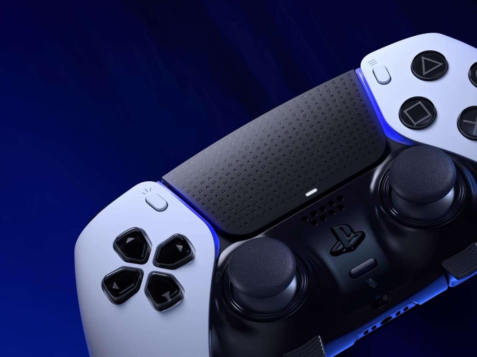 Power To The Players Act Aims To Ban Digital Game Licenses Disguised As Sales
