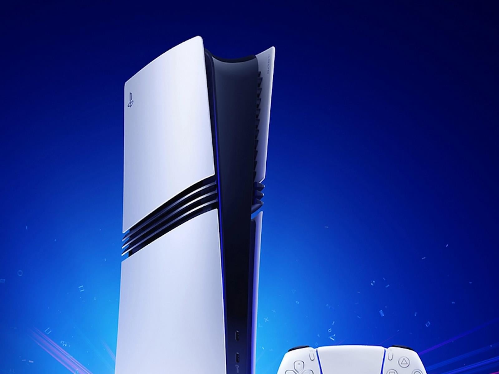 Sony Fights PS5 Pro Scalpers Ahead Of GTA 6 With 60-Hour Playtime Rule