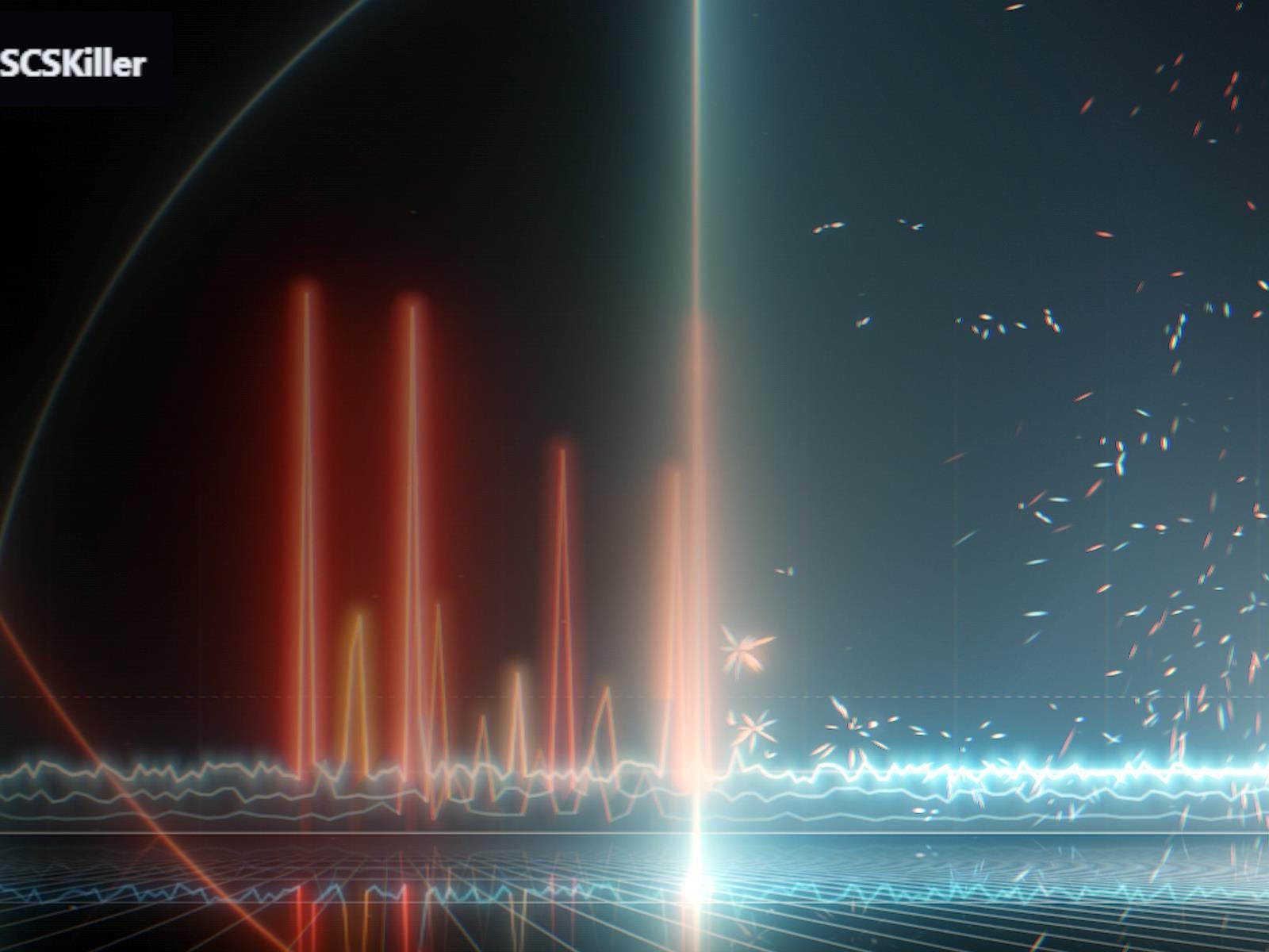 SCSKiller Tool Aims To Eliminate GPU Shader Stutters For Free