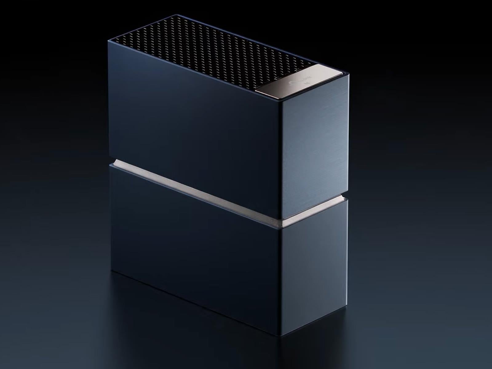 TP-Link Archer 8 Ultra Debuts As World's First Wi-Fi 8 Router But There's A Catch