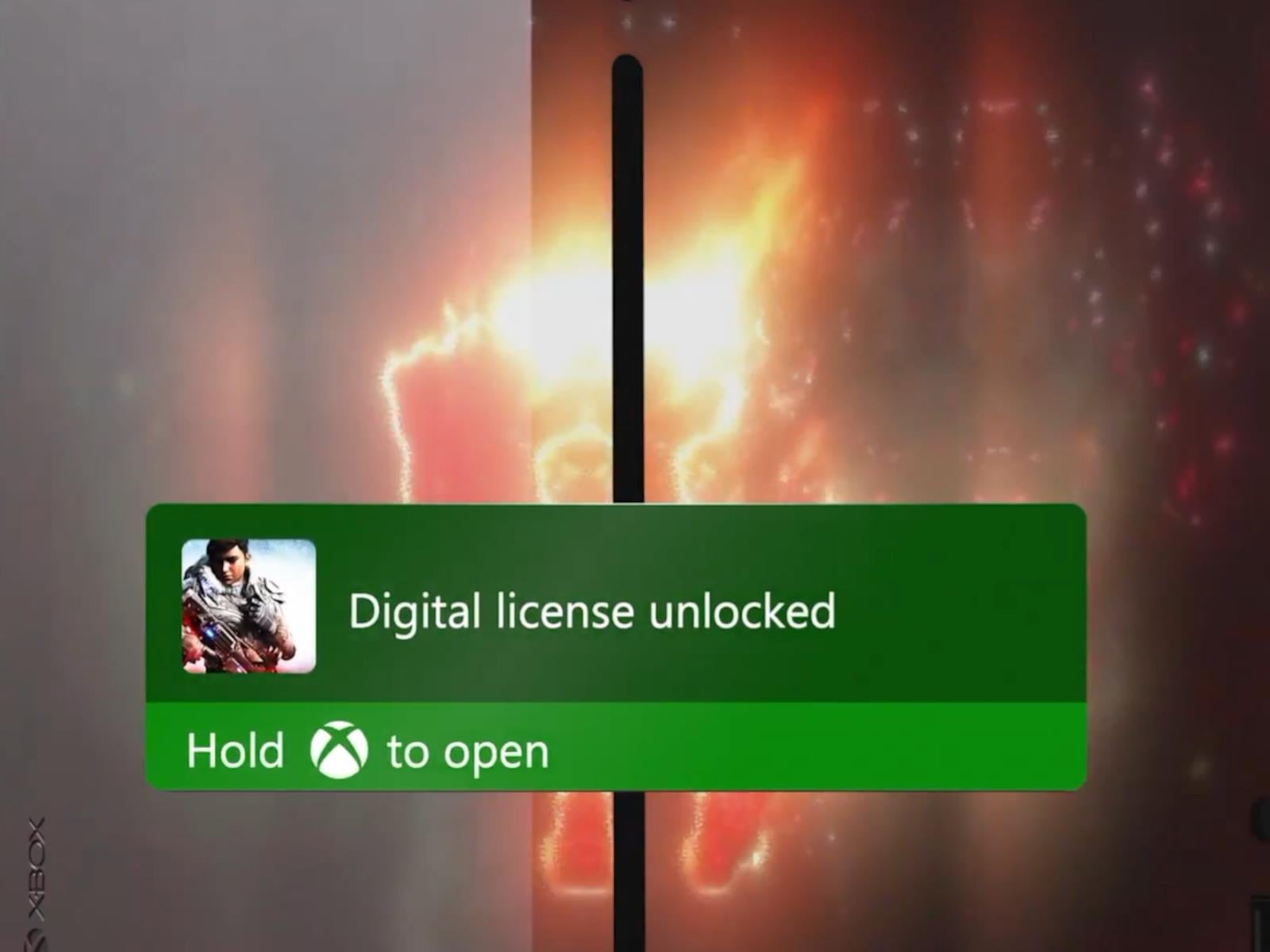 Xbox Disc-To-Digital Launch Is Now Live As More Game Publishers Join The Party