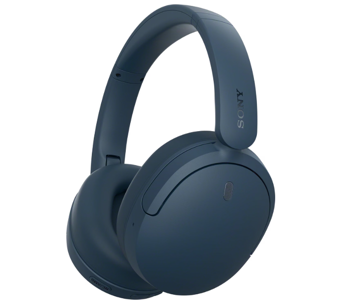 Sony WH-CH730N