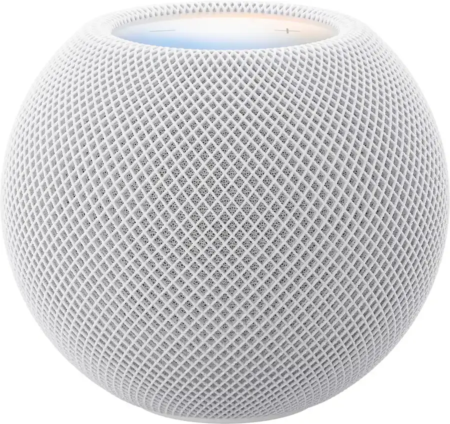 homepod mini 2