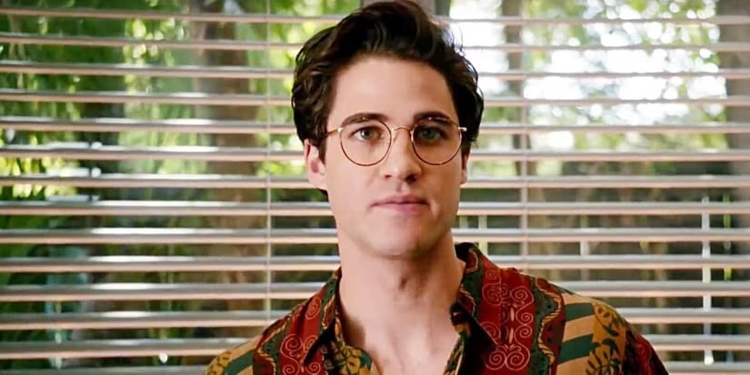 The Assassination of Gianni Versace: American Crime Story (2018)